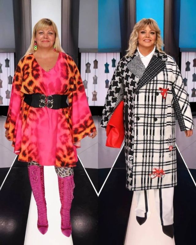 �������� ��-�� ������� ����� ����������� �� ������� ��������