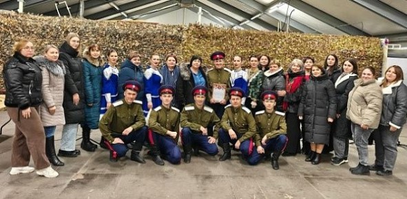 ��������� ������������ ������ �������� ������� ���������