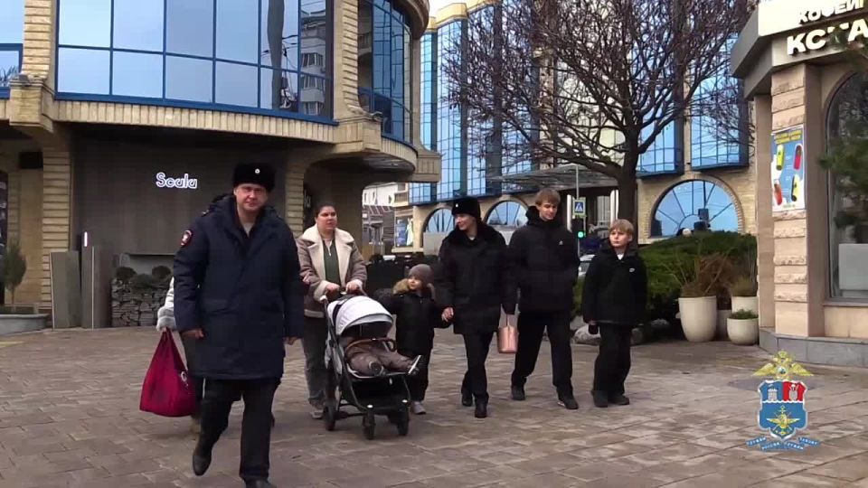 � ����� ������ ���� ���������� ���������� �� ���������� ��� ������ �� ������-����������� ������������ ������ ������� ������������ ����������������� ����� ������������ ��� �����