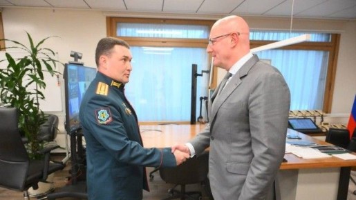 ������� ���������� ��������� ��������� ��������� ������ ������ ������ �������� � ����������� �� ���������