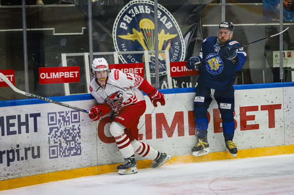 �� ������� ������� �������-��» � �������� �����