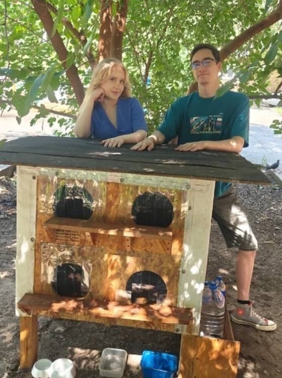 � ������� ������ ��������� �� ����� ��� ��� ������� �����