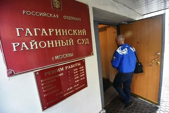 ����������� �������� ��� ������ ����������� ��������� ������� �������������� � �������� ���������� ���������� ������� ��������� �������