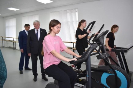 �������� ��������� ����� ���������� ��������� ��� ������������ ���� ��������