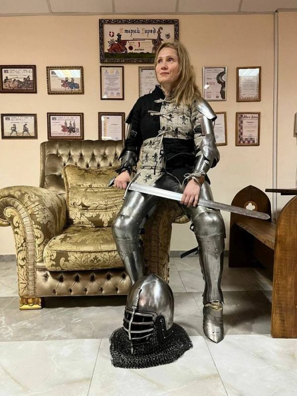 ��� �� �� ����� � ����� ������!�: ����������� �� ������� ������ ������� � ����� ����� �� �������������