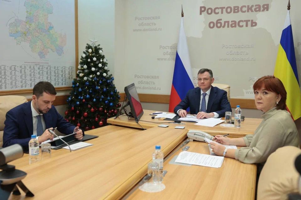 ���� �������: ��������� ������ ���� � ����� ������ ���� ���� ��� ���� ��-���������� ���������