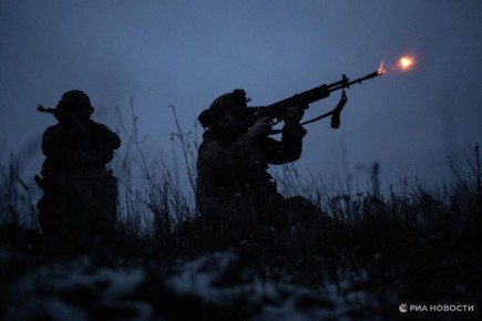 "�����" ������� ��������� ������ ��������