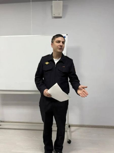 � �������-��-���� ����������� ������ ��� ���������� ������������������ �����������