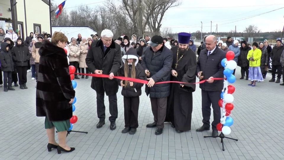 � ���� �������� ��� ������������� ������ ���������� ������������ ����������