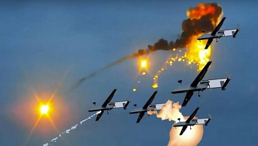 ������������ ��������� ���������� ������������