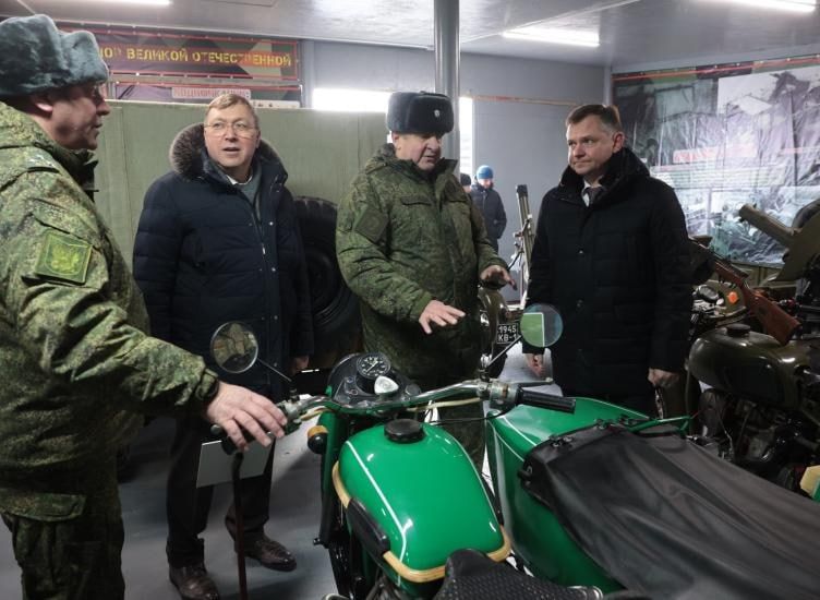 ���� ������� ������� ������� � ������������ ������� ���