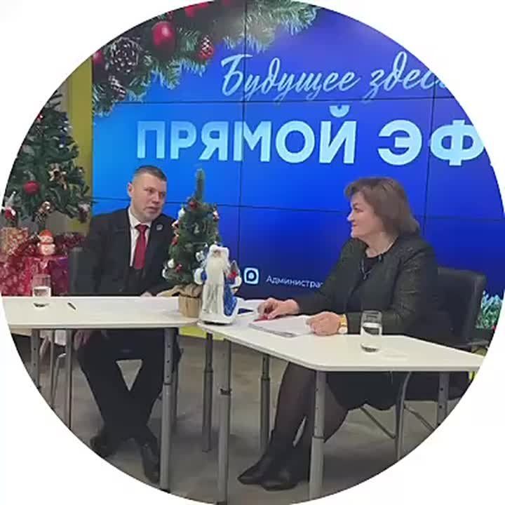 �� �������� ������ ���� � ������ ������ �������� ��������