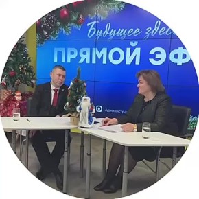 �� �������� ������ ���� � ������ ������ �������� ��������