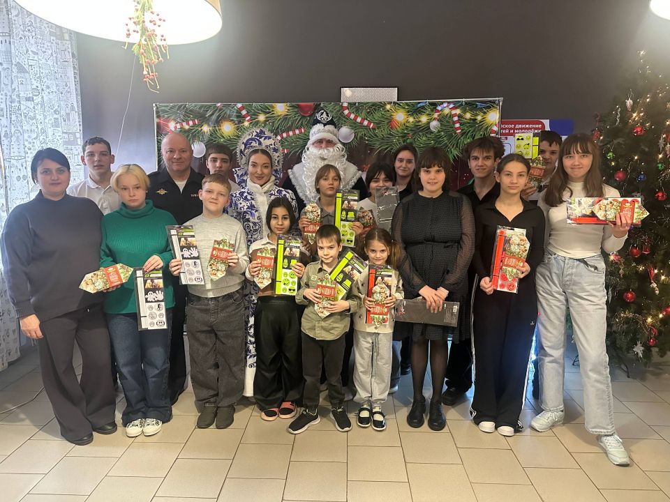 �������� � �� ��������!. ���������� ���������� ������������ ���������������� �������� ����������� ����� ������ ����� � 7� � � ��� ���� ��-���������� ����� � �������� �������