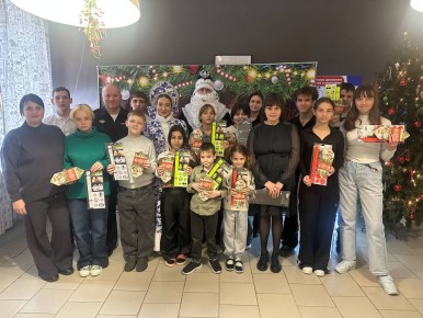 �������� � �� ��������!. ���������� ���������� ������������ ���������������� �������� ����������� ����� ������ ����� � 7� � � ��� ���� ��-���������� ����� � �������� �������