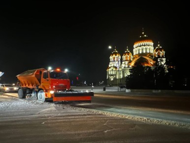 ��������� ������������!. � �������� ���������, �������� ��� ���� �������� ����������� �� �������