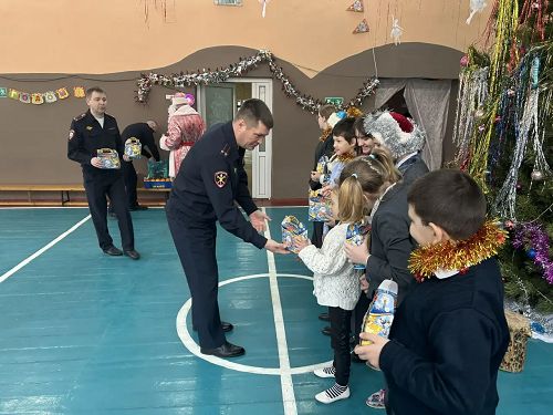 � ��������-���������� ������ ������������ ��� ����� ������� �����-��������