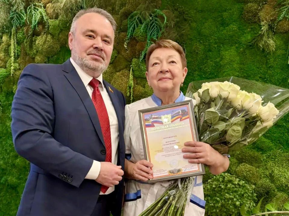 ������� �������� ������ ��������� ����� ��������� ��������� ��������� �������� ������ ����������� ������