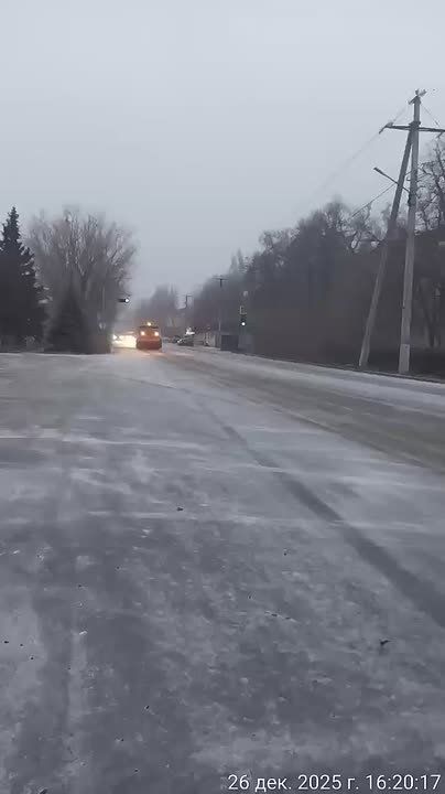 � �������� ����� ������ ��������� ��������