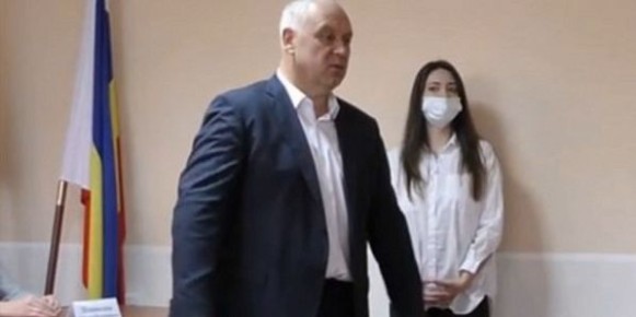 �������� ������ �������� � ����������� ������