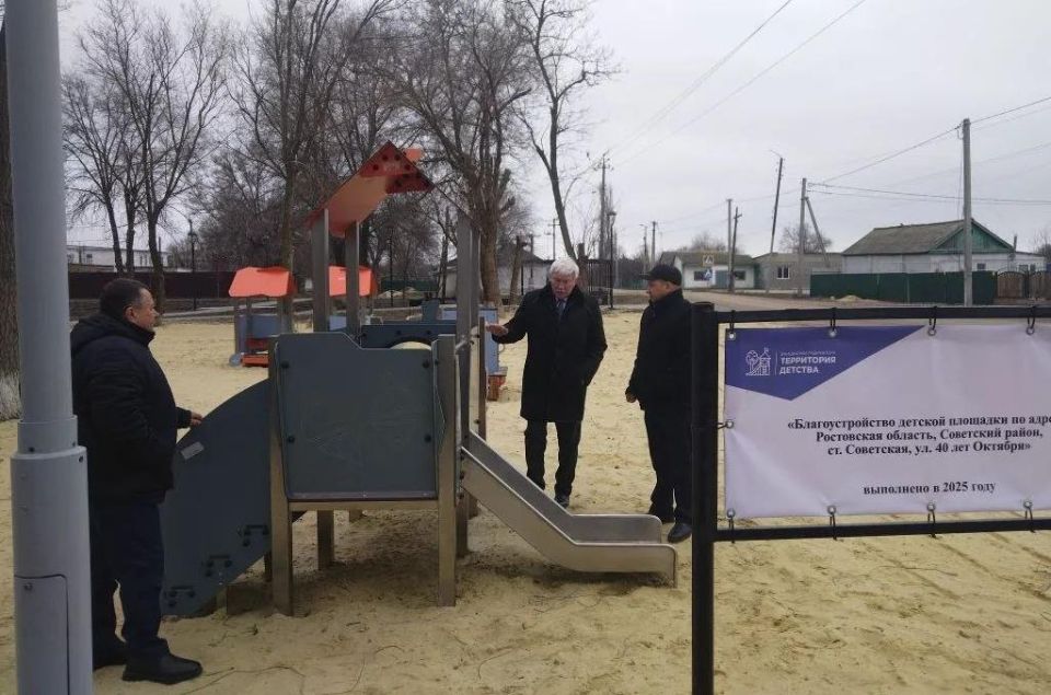 �������� ��������� �������� ����������� �������� � ��������� �������� ������