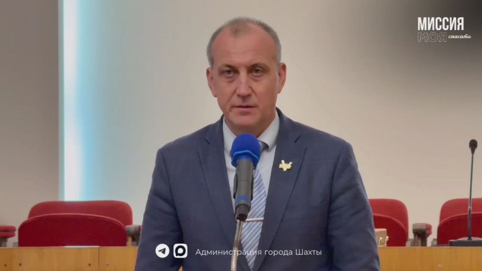 ��� �� ���� ����� �� ������ ���������� � ������� ������