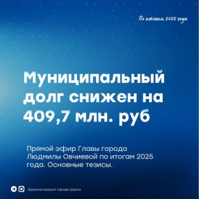 ����� �������������� ����� ������ ������ �� 409, 7 ���