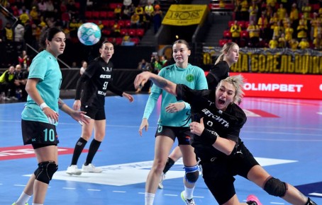 �������-���� ������� ��� ��������� ����� � ���� ����