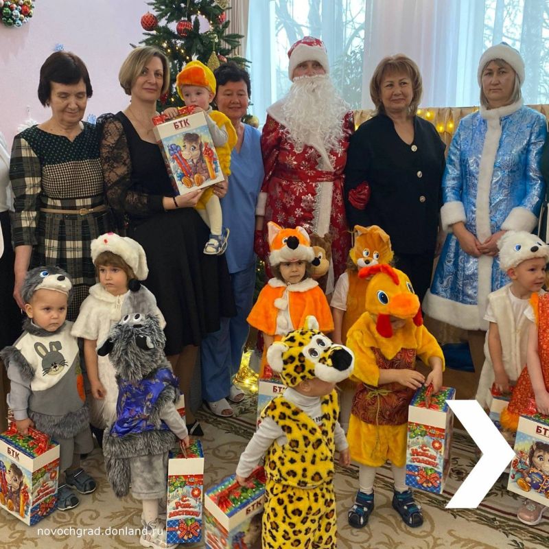 26������� � ����� ������ �4� ��������� ����������� ���������� ��������