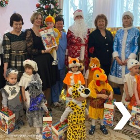 26������� � ����� ������ �4� ��������� ����������� ���������� ��������