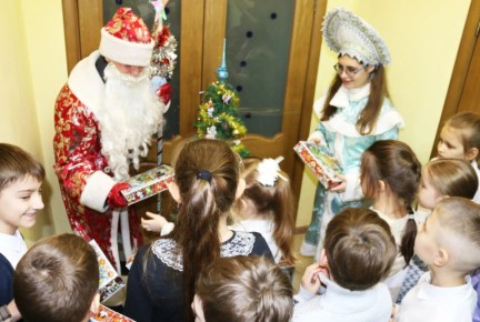 � ����� ��. �. �������� ������� ����� ����������� ���������