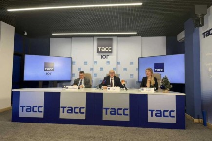 ���������� �������� ��� � ���������� ������� ������� �������� ���������� �������������� �������