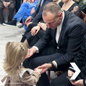 � ���������� ����������� ��������� � ����� � ������� �� ������ ������ ����� � 1 ������ ������ ����������� ����� ������������� ������������� ���������� �����������, ������� ���������������� �������� ���������� ������� �����...