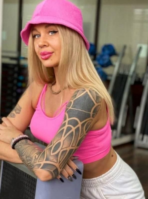 ����������� ������� ������ ���������� � ����� �������� �� ������� Kangoo Jumps