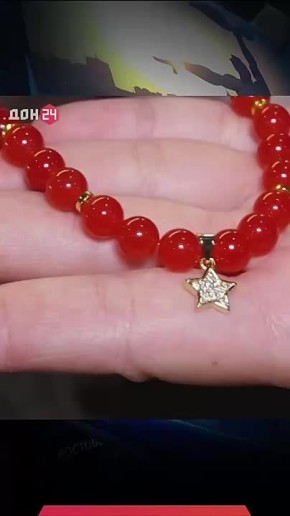 ����� ���������� ��������� �� ����� ���?