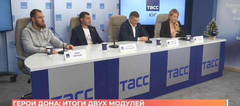 ����� ������ ���� ������� �������� �������������� ��������� ������ ����