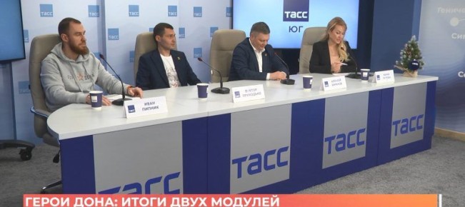 ����� ������ ���� ������� �������� �������������� ��������� ������ ����