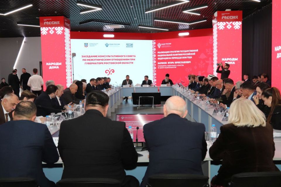 ������������ �������� ���������������� �������� ���������� ������� �� �������������� � ������������� �������������, ���������� ��������, ���������� ��������, ������ � ������� ����� ������ ������� ������� � ���������...