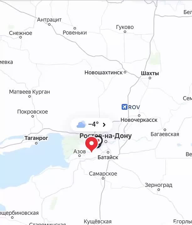 ������� � ���������� ������� �������������� ��������