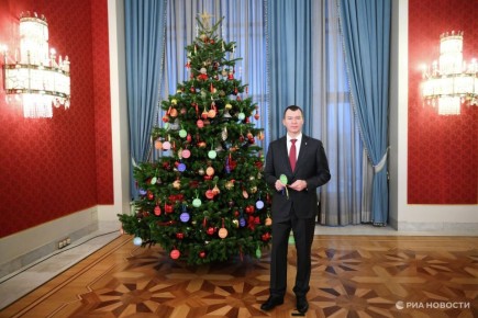 �������� �������� ����� ������-����� �� ������ � ������ "���� �������"