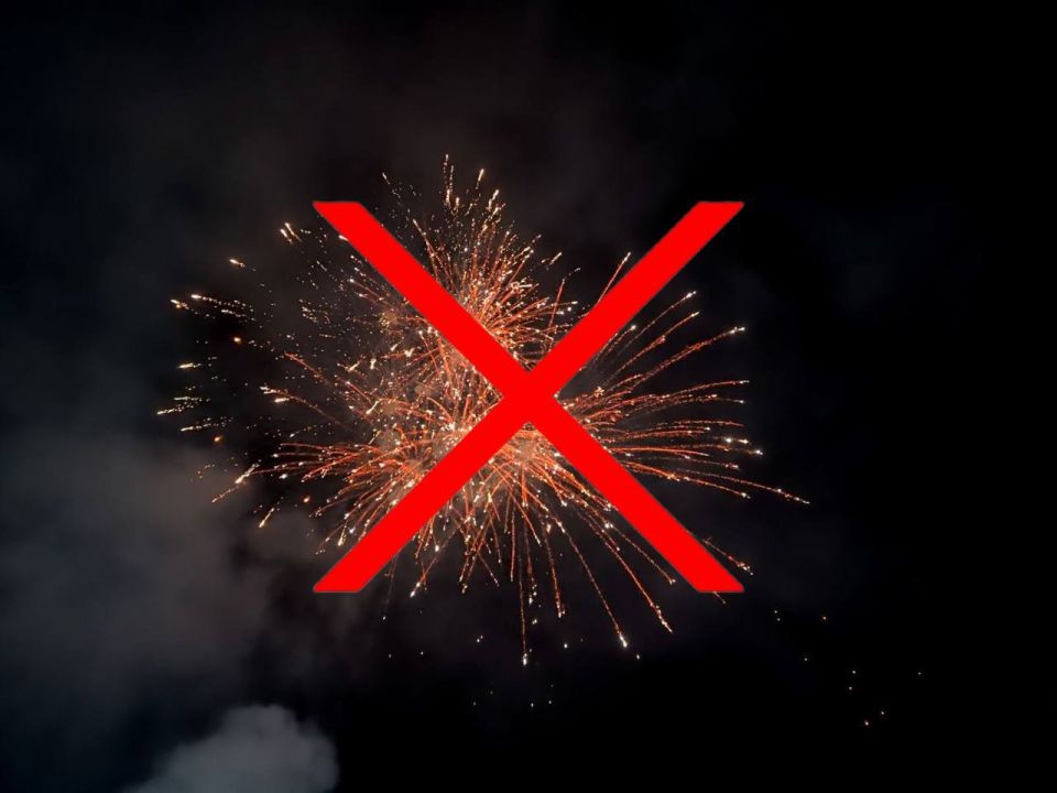 ��������� ������������!. � ������������ ���������� ���������� ���� ���������� � ������� �� ��� � ������ ��������