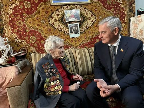 ���� ������ ���� �������� � ����� � �������!