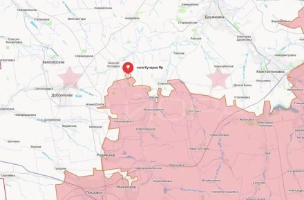 Два майора: #Сводка на утро 26 декабря 2025 года