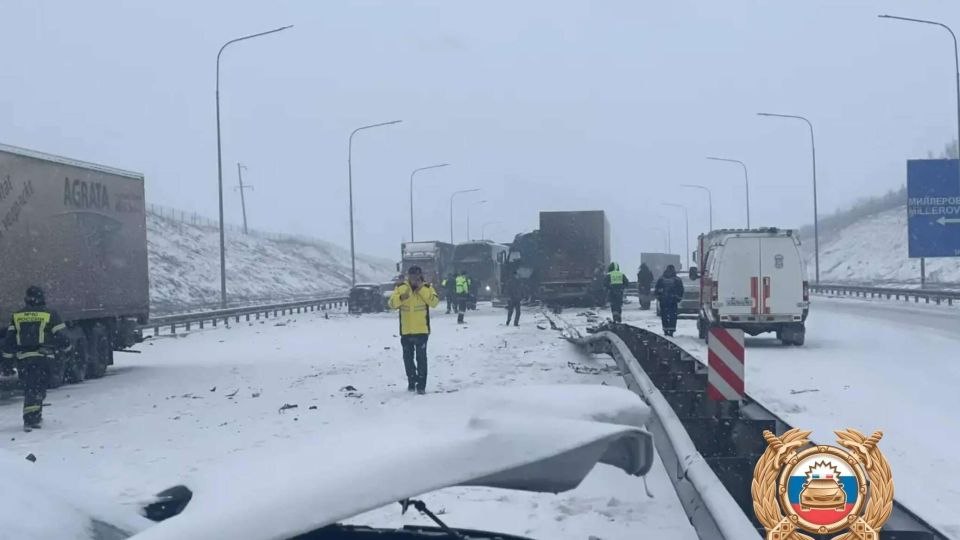 �� ������ �-4 "���" ���������� �������� ��-�� ������