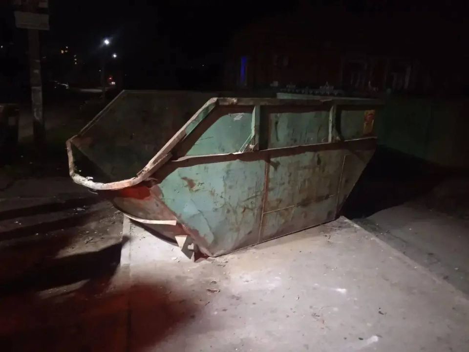 ������ �� ������� �������������