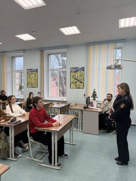 ���������� ����������� ������� ������������������ ������� �� �����������