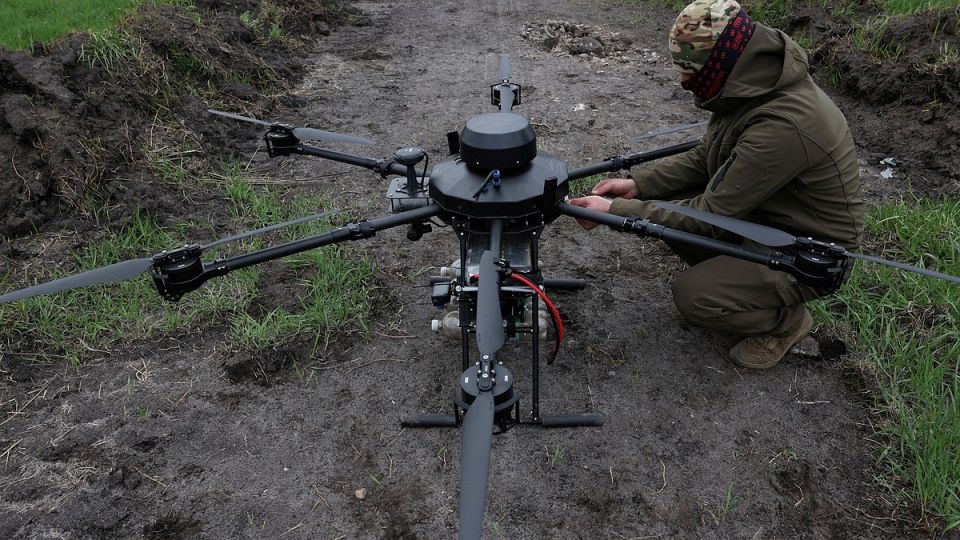 ���� ��� ����� � ���������� �� ���� 77 ������ ��� ��� ��������� ������