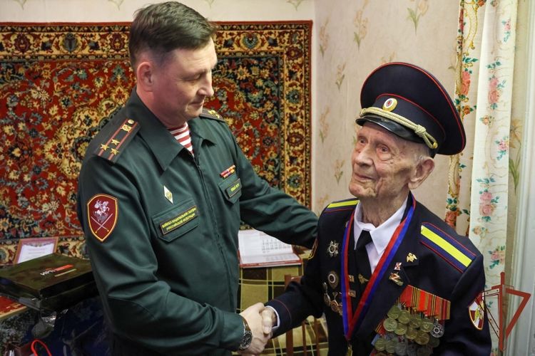 ������������� ������ ������ ���������� ���������� ��������-���������� � �������-��-����