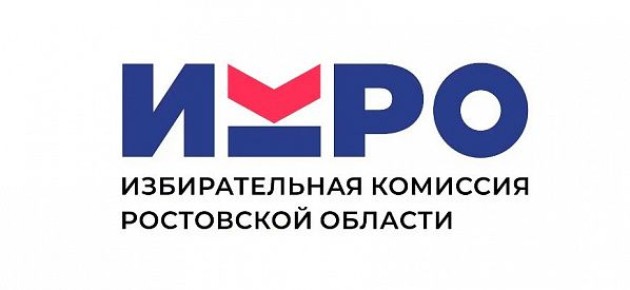 � ���������� �������� ������