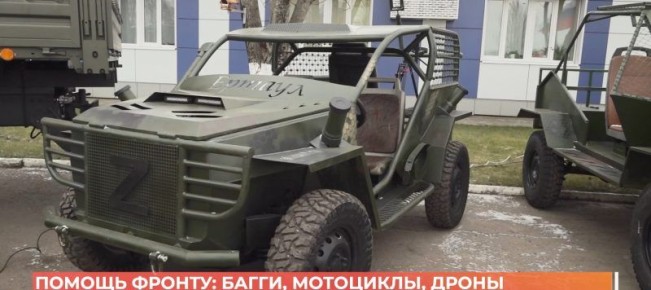 ����� ������ ������-������������ ����� ��� ������ ��� ������� ����������